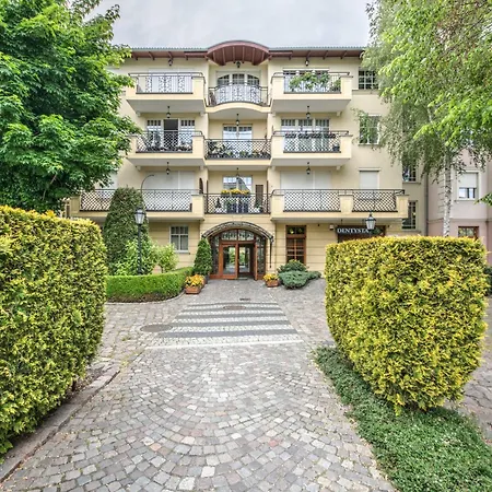 Patio Mare By Northside