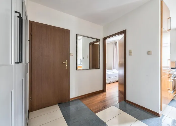 Patio Mare By Northside *