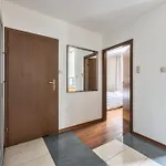 Patio Mare By Northside *