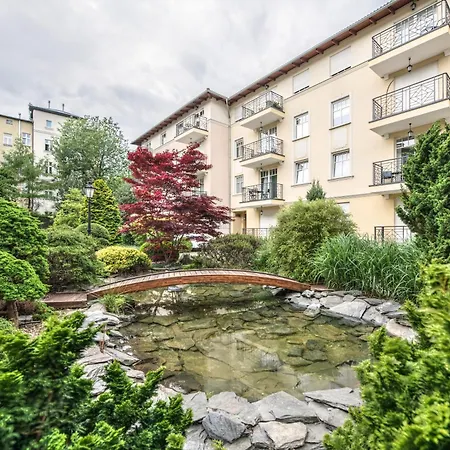 Patio Mare By Northside *