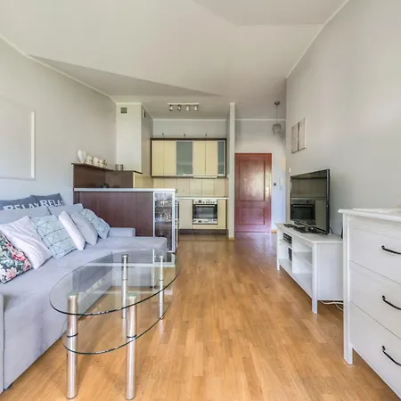 Apartament Patio Mare By Northside *